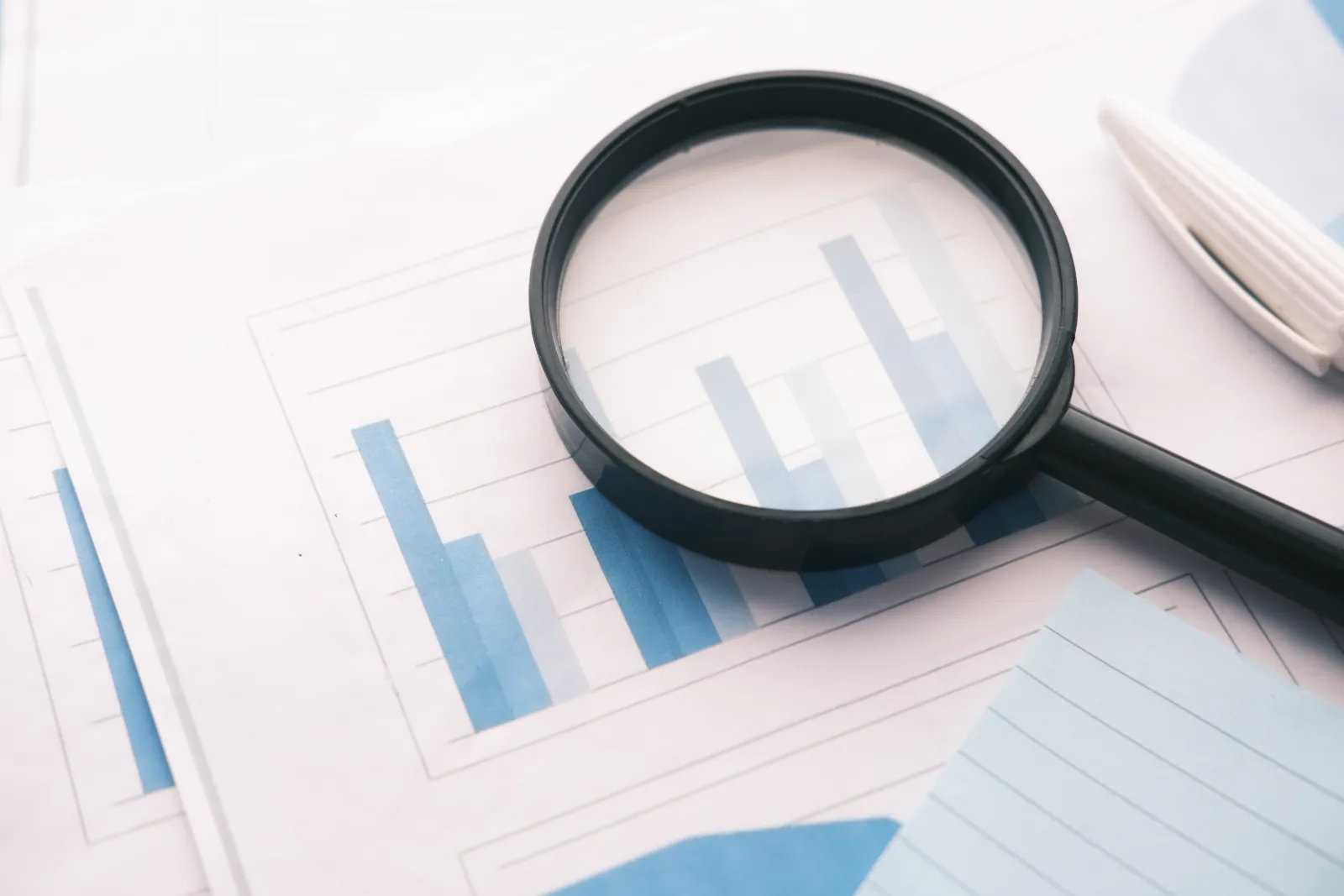 Audit Logs and Compliance: What Turkish Inspectors Look For in ERP Systems