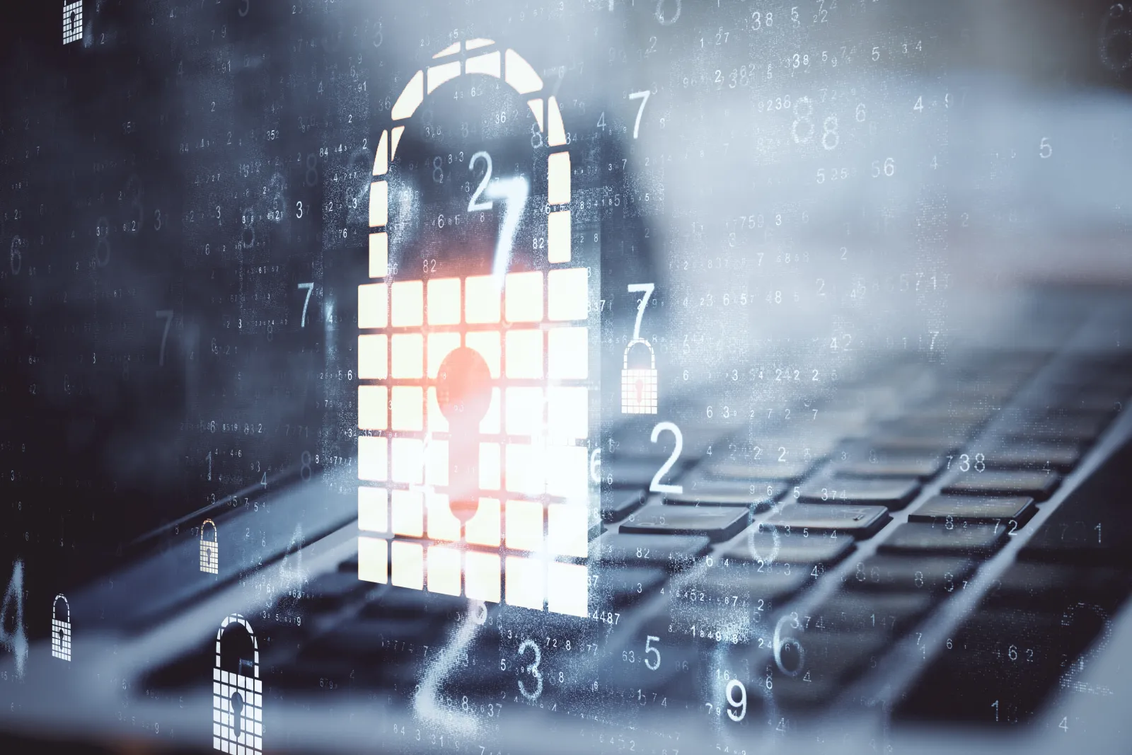 KVKK vs GDPR for ERP Systems: A Compliance Cheat Sheet for Multinational Subsidiaries (2026)