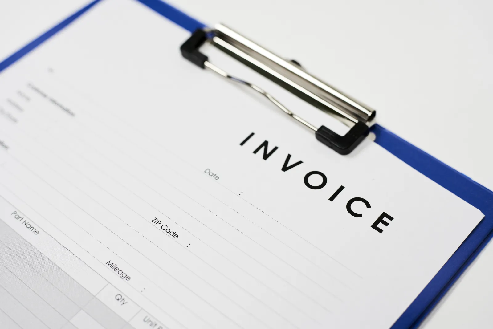 e-Fatura Onboarding for Non-Resident Companies: Step by Step
