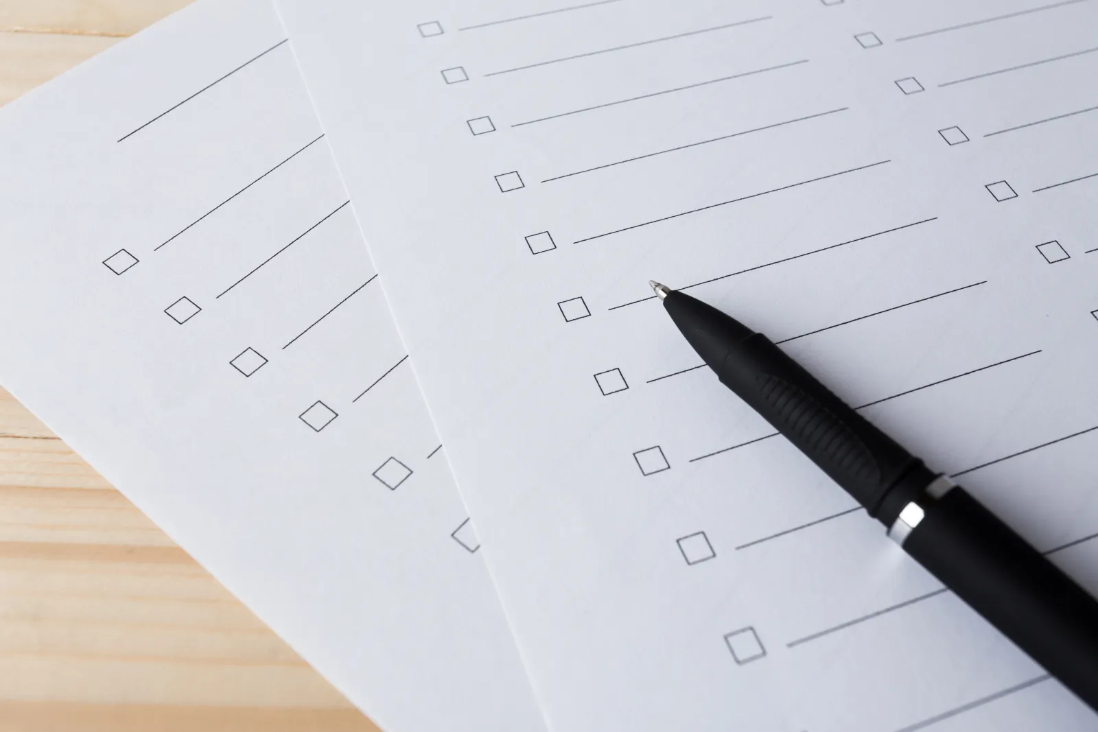 ERP Selection Checklist for Foreign Investors Operating in Türkiye (2026 Buyer's Guide)