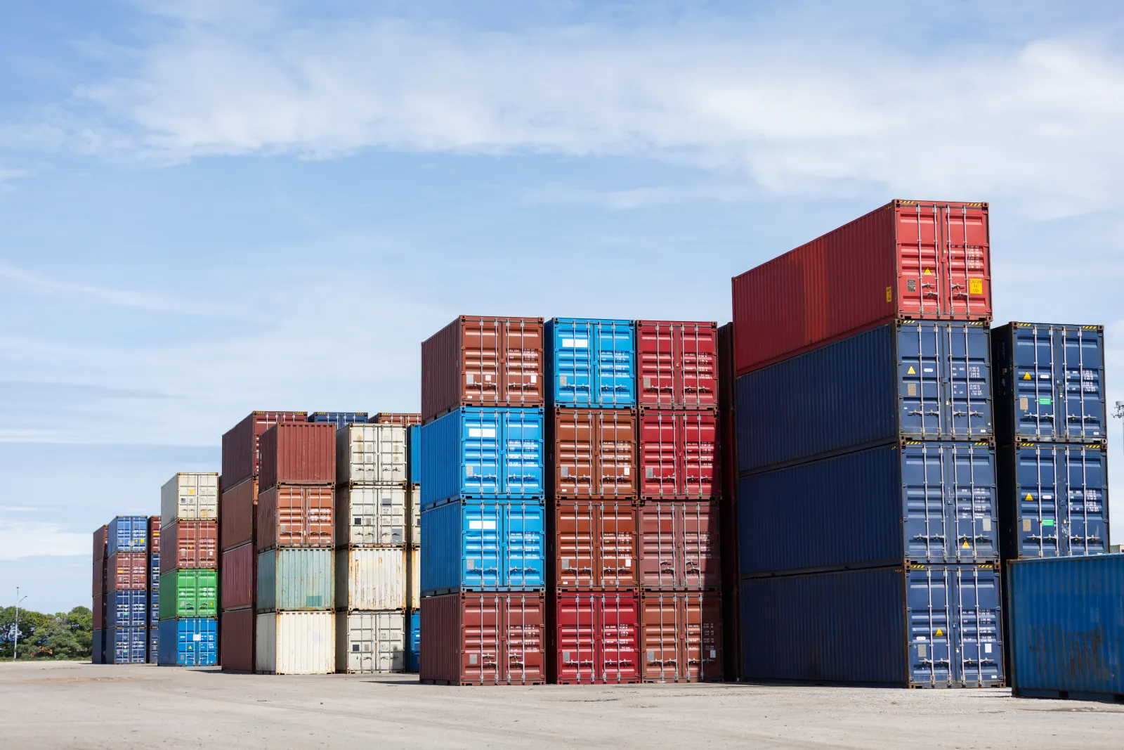 Micro-Export from Türkiye Just Got Roomier: The 2026 ETGB Limit Increase