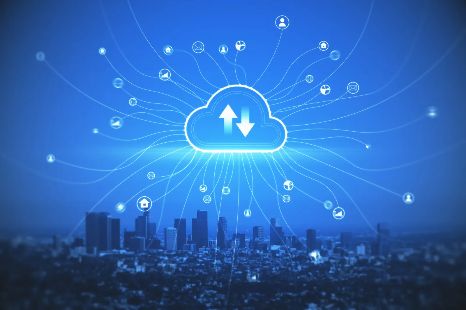 Migrating from Logo, Mikro or Eta to Birasyo in 5 Days — With Your CPA