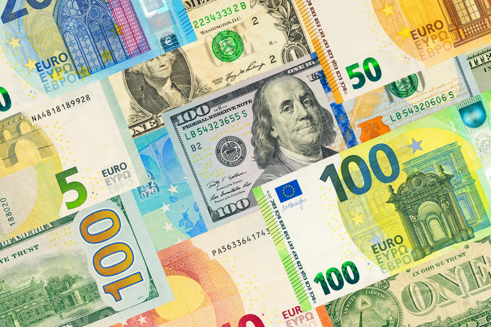 Multi-Currency ERP for Turkish Exporters: A Practical TL Volatility Survival Guide (2026)
