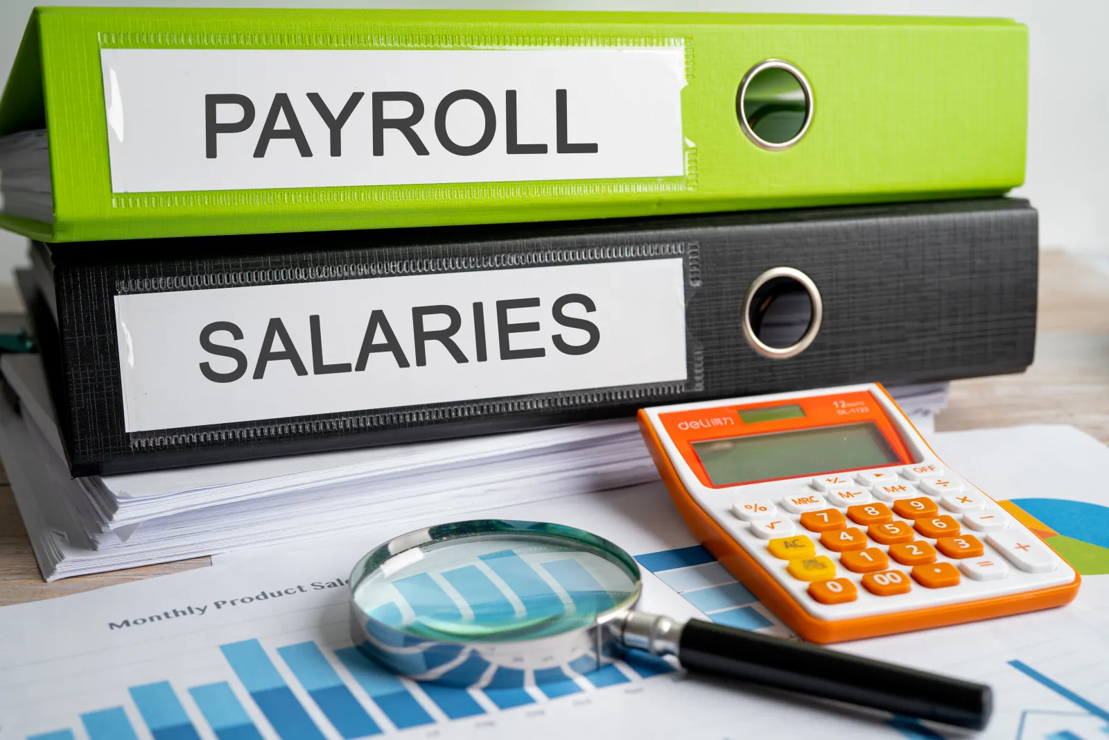 Turkish Payroll for Foreign-Owned Companies: SGK, Income Tax and the Local Wage Mechanics